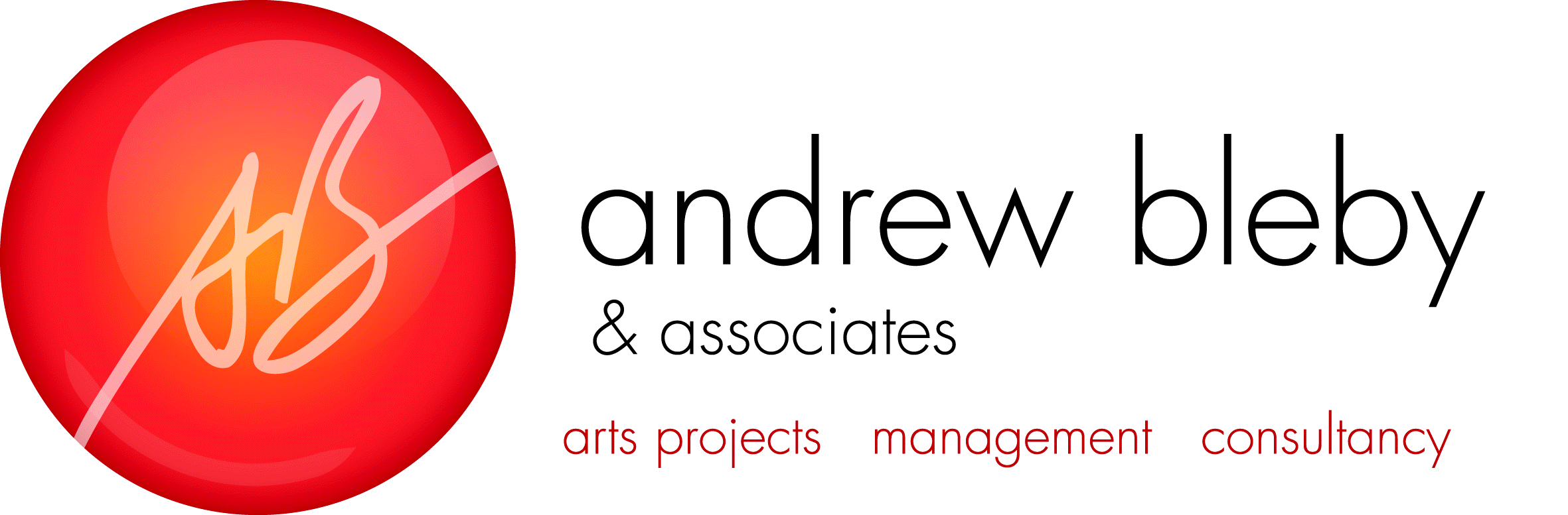 Andrew Bleby and Associates